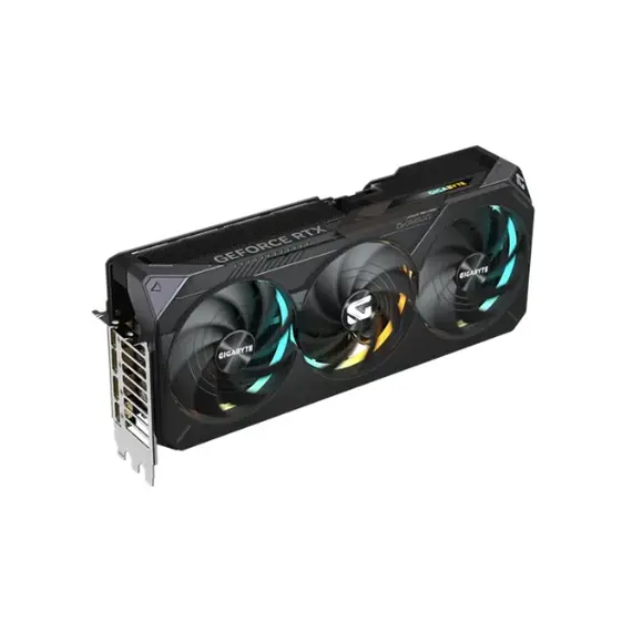 Gigabyte RTX 5090