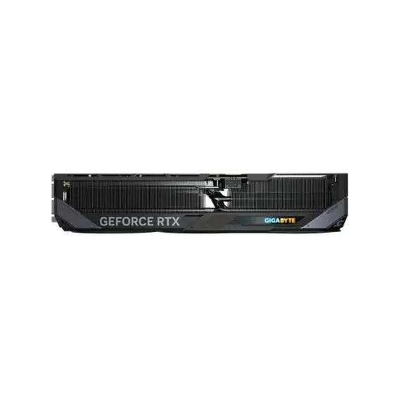 nvidia 5090