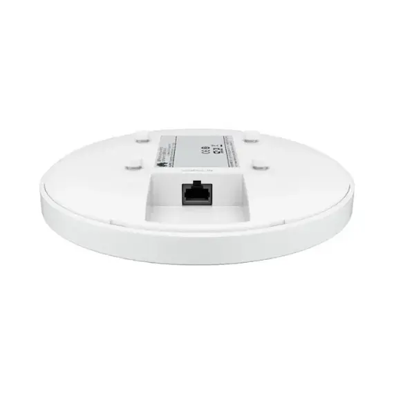 Huawei Access Point