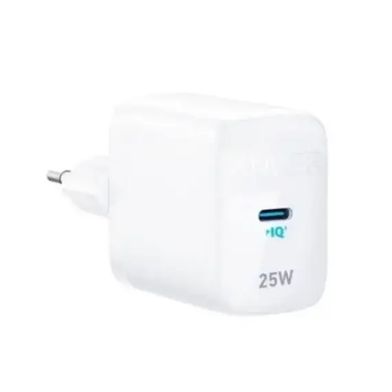 Anker 312