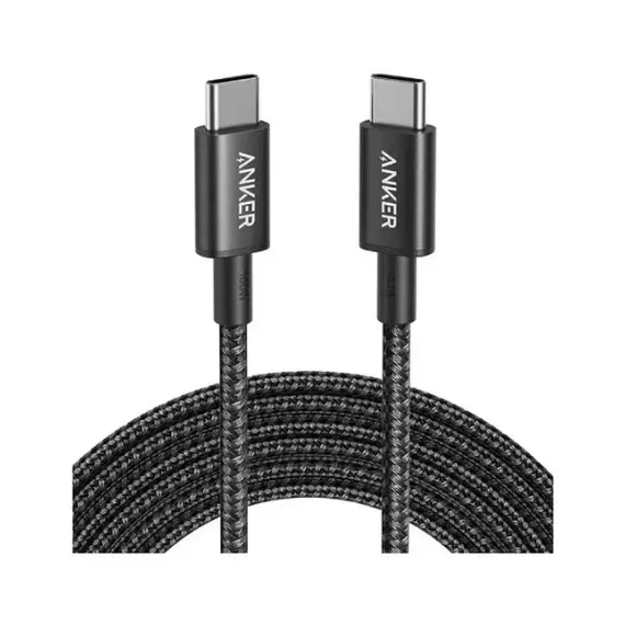 anker usb-c cable