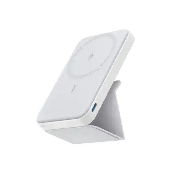Anker Power Bank 622