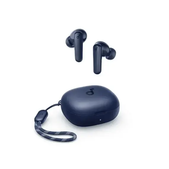 Anker Soundcore R50i