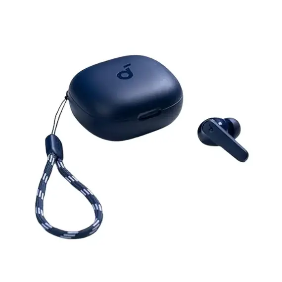 anker soundcore
