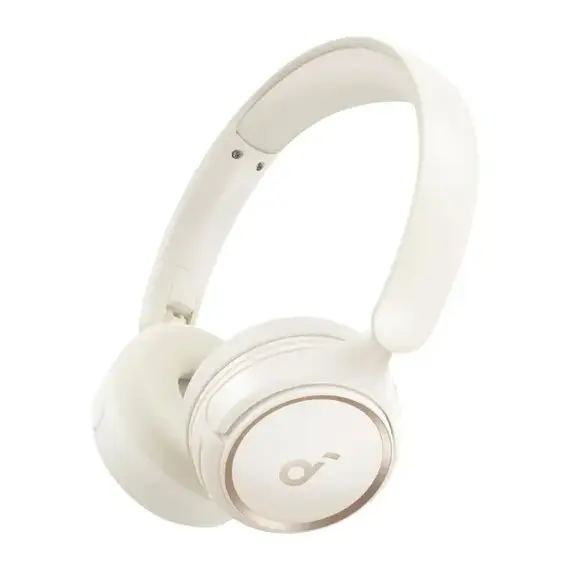 Anker Soundcore H30i