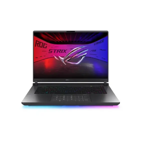 Asus ROG Strix G16 G615LM-RV009W