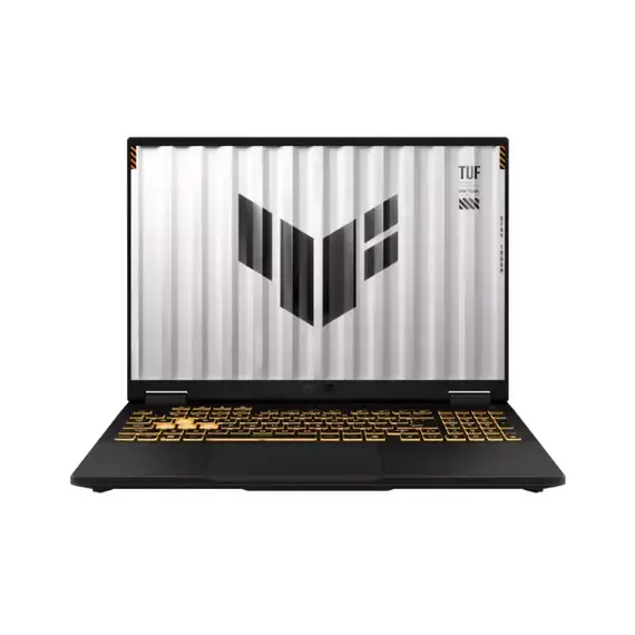 Asus TUF Gaming F16 FX608JMR-RV017W