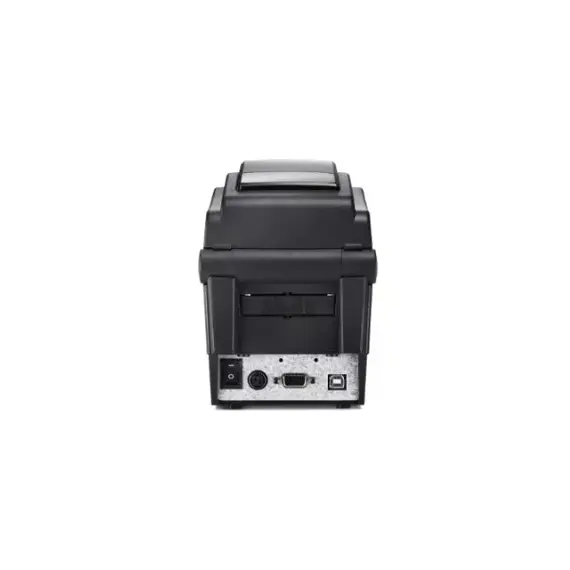 Barcode Printer