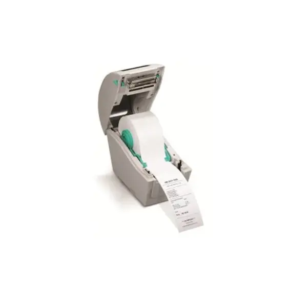 TSC Printer