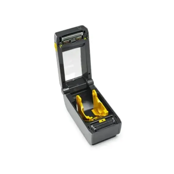 Zebra ZD410 Barcode Printer
