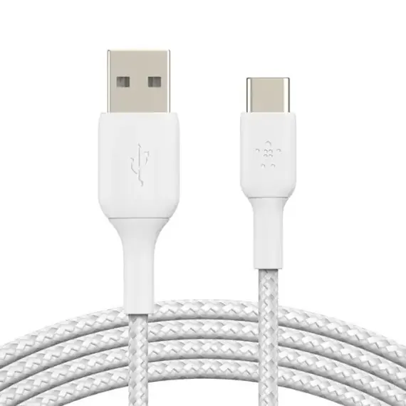 type c cable