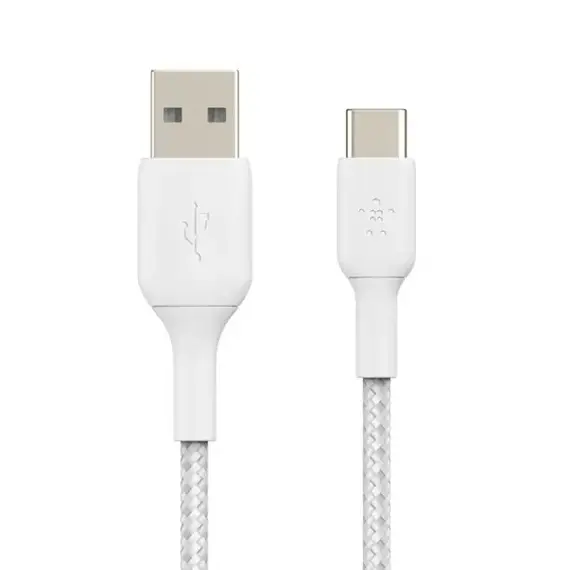 Belkin CAB002BT1MWH