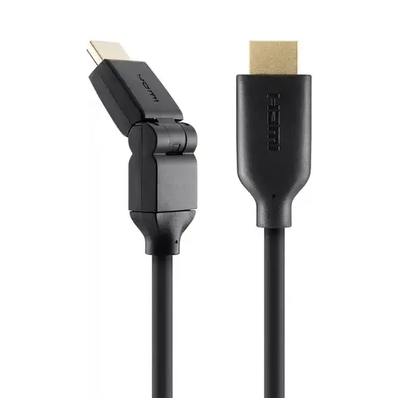 Belkin F3Y023BT2M