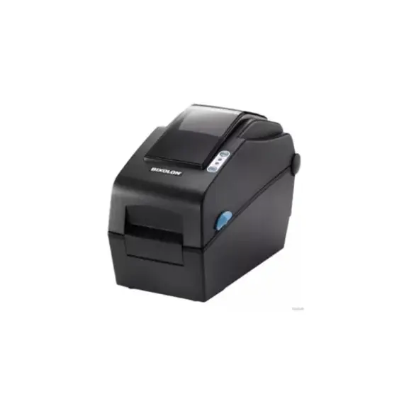 Bixolon Barcode Printer