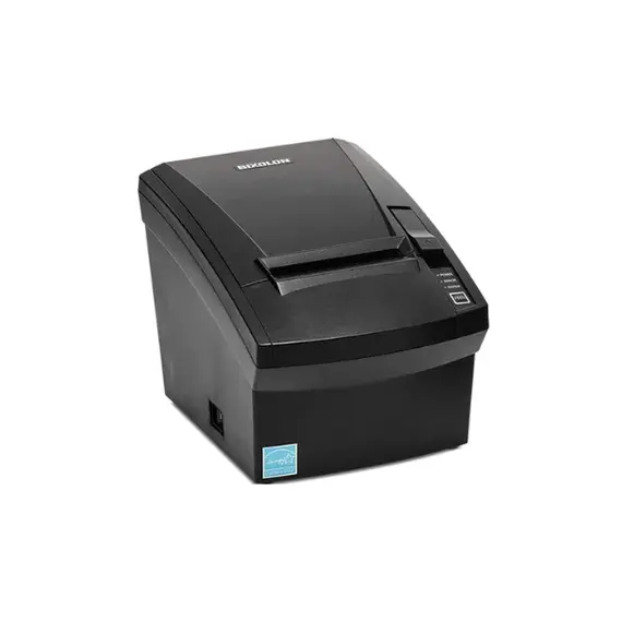 Receipt Printer