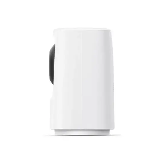 Eufy Cameras