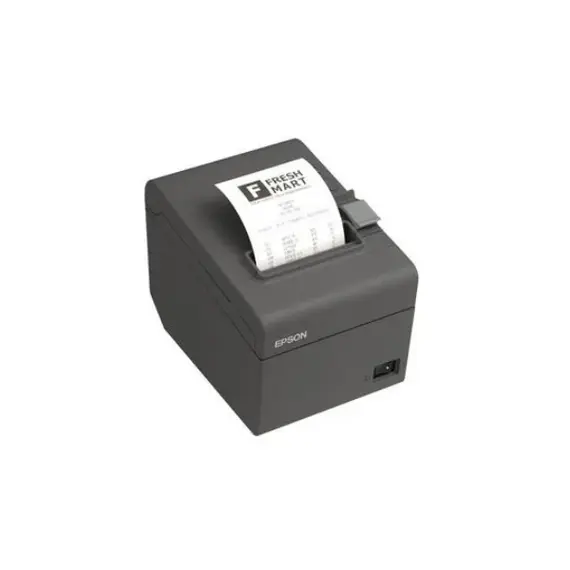 receipt printer
