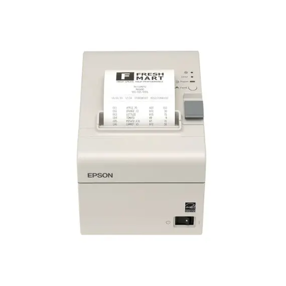Epson TM-T20