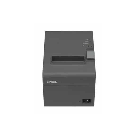 Epson TM-T20II