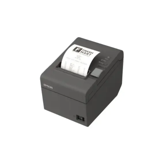 epson receipt printer