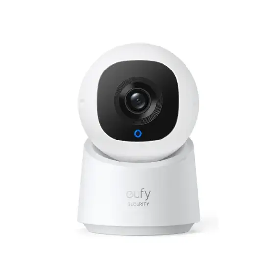 Eufy C210