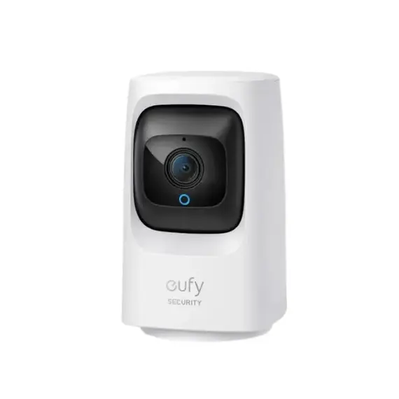 ​Eufy T8414