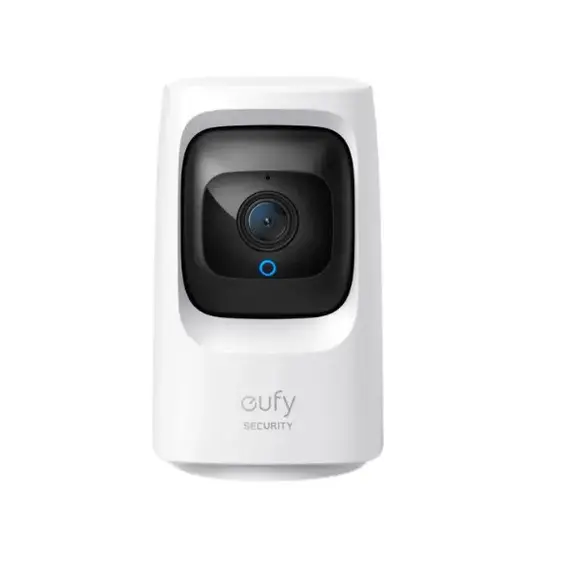 mini wifi camera