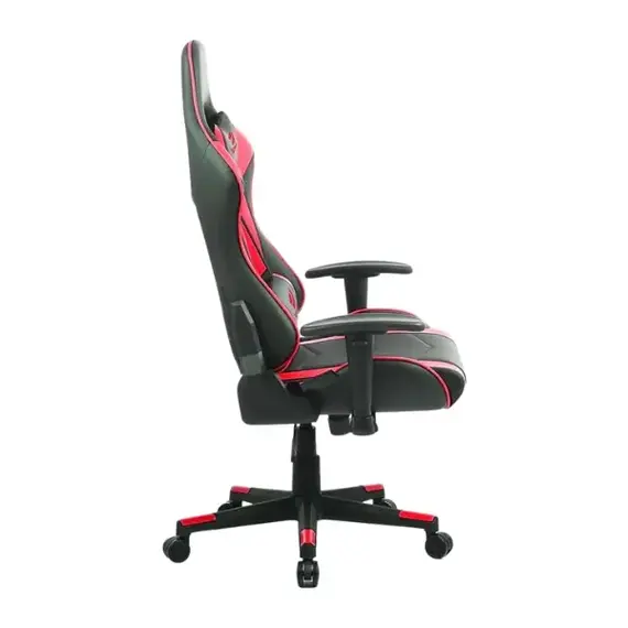 Redragon Gaming Chair