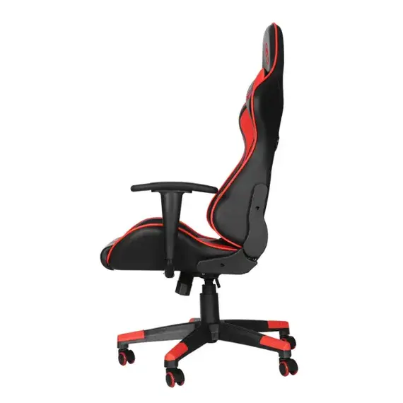 computer chair