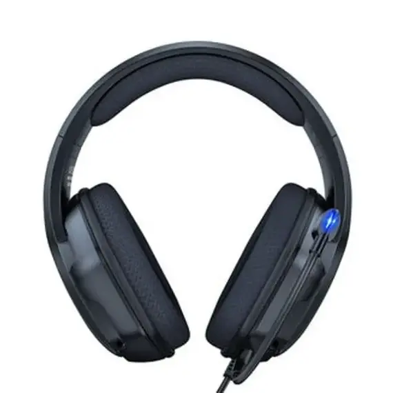 Headphone