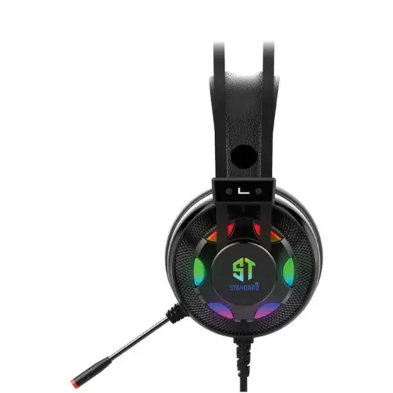 Standard Headphone