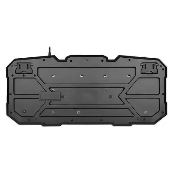 computer keyboard