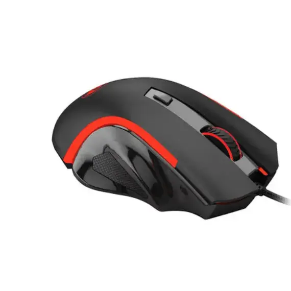 Gaming Mouse