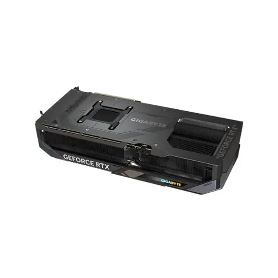 5090 rtx