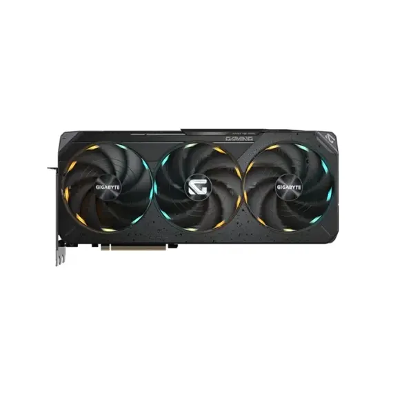 Gigabyte GeForce RTX 5090