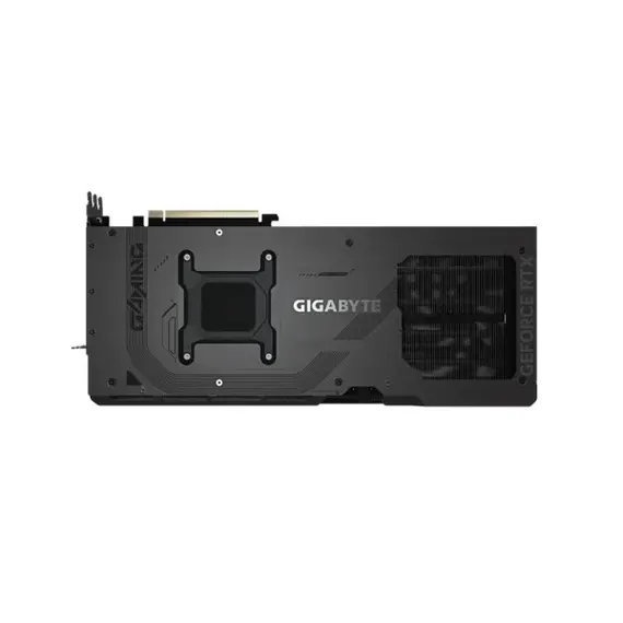 Gigabyte RTX 5090