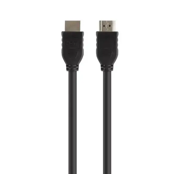 HDMI To HDMI Cable