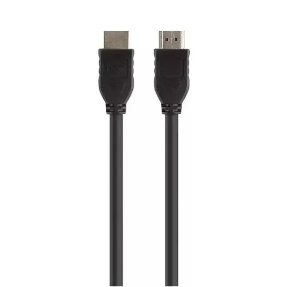 hdmi cable