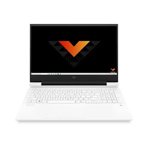 HP Victus 16-r1044ne