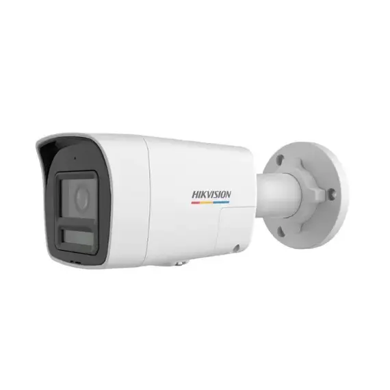 Hikvision DS-2CD1047G2H-LIUF/SL