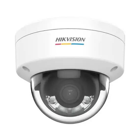 Hikvision DS-2CD1127G0-L