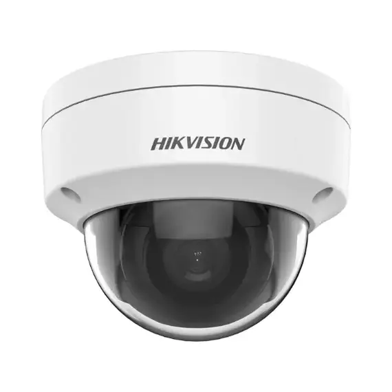 Hikvision DS-2CD1153G0-I