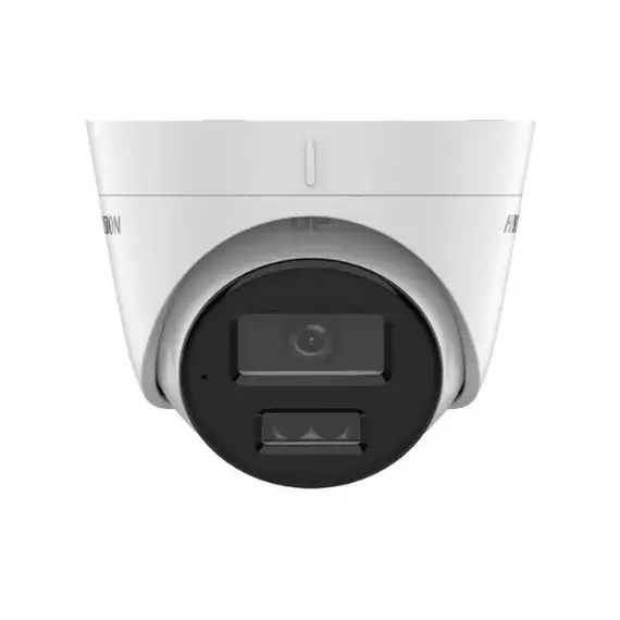هيكفيجن DS-2CD1323G2-LIUF