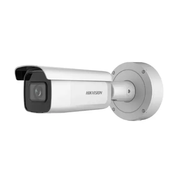 Hikvision DS-2CD2666G2-IZS