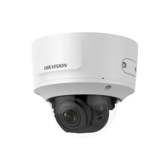 Hikvision DS-2CD2725FWD-IZS