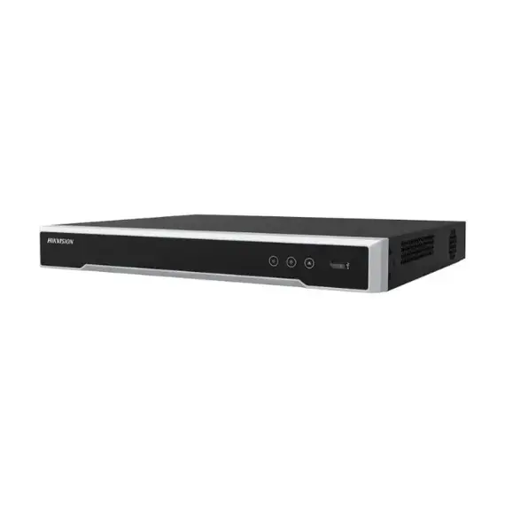 Hikvision DS-7608NI-K28P