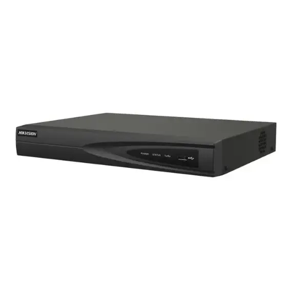 Hikvision DS-7616NI-K1
