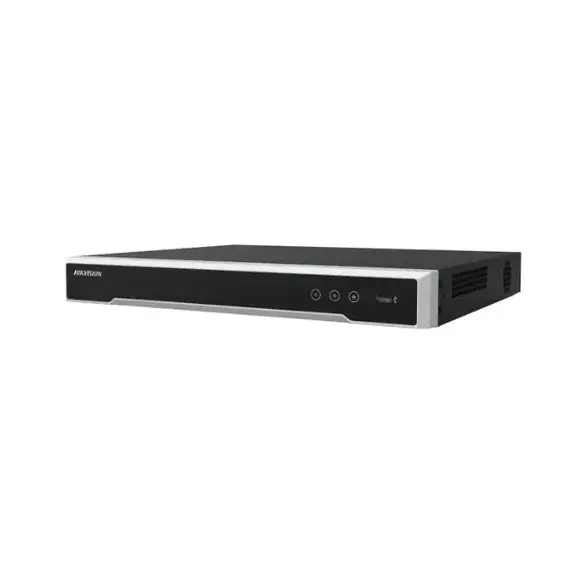 Hikvision DS-7616NI-K2