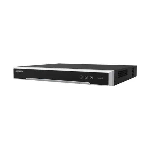 هيكفيجن  DS-7616NI-Q2/16P