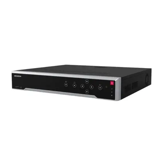 Hikvision DS-7732NI-K4